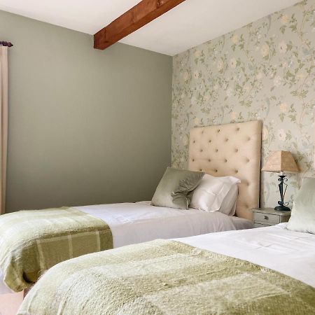 Villa The Granary Bedford Esterno foto